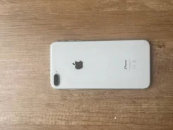 Apple iPhone 8 Plus. �/�, 64 ��, �����, 3G, 4G LTE ����