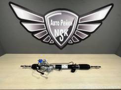 ������� P���� Nissan Teana ��������� - J32 49001-JN00A � ������������ 49001-JN01A ����