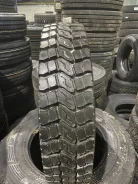 Amberstone 386. �����������, 2025 ���, �����. ��������� ����
