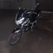 Storm Indigo. 50����. ��., ��������, ��� ���, � �������� ����