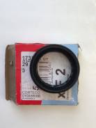   Corteco 01033808B   Ford 01033808B 