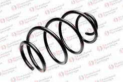    |  |Partner/Berlingo VAN 1,6/1,6 HDI w. A/C ST106045F 