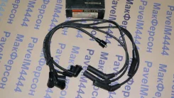�������������� ������� Masuma ��� Mitsubishi 4G13/15 G13B/15B 89-95 MD997313 ����
