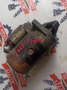 ������� Mitsubishi/Mazda/Ford m3t32782 D53018400 ����