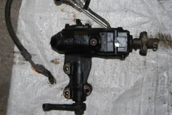 ������� ������� ����� ����� � 1990� 90342913 ����