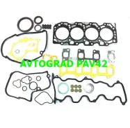 ����������� ��������� 2CL GX0411164070M ����