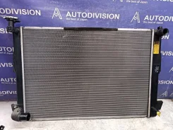 �������� ���������� RX400h ������ 46��� �� ������ 16041-20353 ����