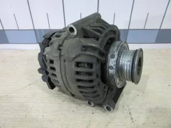 ��������� Renault Logan 2005-2014 8200660040 ����