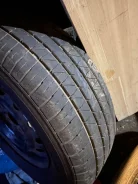 Maxtrek SU-830. ������, �/�, ����� 30 % ����