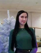 ����. ����