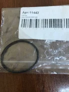��������� ���������� 11443 ����
