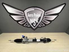 ������� ����� Toyota Highlander, Lexus RX330, RX350. 44250-48090 44250-48090 ����