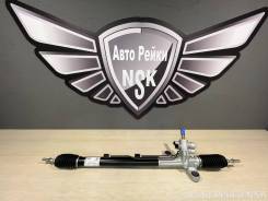 ����� ������� ����� Honda Accord VII, Acura TSX 53601-SEA-G03 53601-SEA-G03 ����