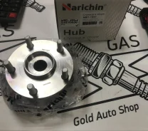 NBT-1041 ������� ������ Toyota Corolla / Auris #ZE15# 06-/RAV4 08- Fr NBT1041 ����