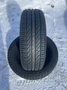 Nexen Roadian 581. ������, 2023 ���, �����. ��������� ����