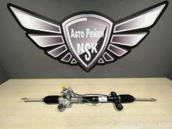 ������� ����� Honda CRV III RE 53601-SWA-A03 � ������������ 53601-SWA-A03 ����