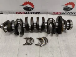 �������� Bmw N52 N52B25 11210402531 ����