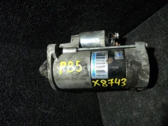 ������� Mitsubishi Space GEAR/L400 VAN PB5V 4D56T Mitsubishi STM1140WA ����