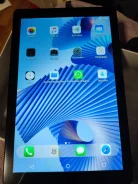 Empire Electronix. 9 ������, ������ 256 �� ����