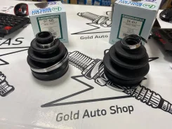 07-425 ������� ���� 25*101*84 Diamant, FN14/EN14/SN14/HN14 atenzza Out 07-425 ����