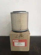 ������ ��������� R205-23-603 SA-435 Shinko SA435 ����