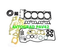 ����������� ��������� 3RZFE GX0411175112P ����