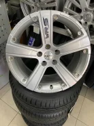 MOMO WRS. 8.0x17", 5x108, ET38, �� 72,2���. ����