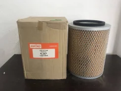 ������ ��������� 17801-2410 Shinko SA-611 SA611 ����