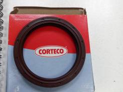 ������� ��������� ������ corteco FORD Explorer 1991-2010 � ����� ����