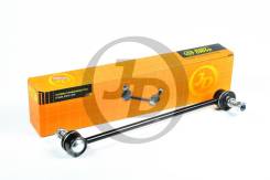   285  R/L  Toyota Rav4/Corolla E12, Lifan X60, Chery JUST Drive JSL-0044 JSL0044 