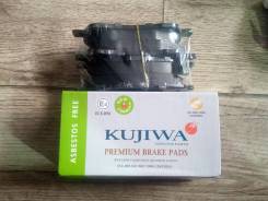    Toyota Avensis 250 KUF1233 
