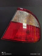 ������ Daewoo Lanos 1997 - 2008 0311001066, ������ ������ 96500232 ����