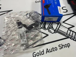 ATE0502 ���������� ������� Mitsubishi Outlander CU#, Lancer CY# 07> ATE0502 ����