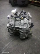 ���� Toyota 2ZR "Best Motors"��������� �������� 30140-12030 ����