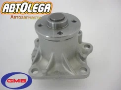 ����� GMB Daihatu KF-VE - Tanto, Hijet, Move (08- ) GWD-56A ����
