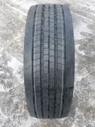 Michelin X Line Energy T. �����������, 2023 ���, �����. ��������� ����