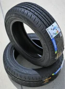 Farroad FRD16. ������, 2023 ���, ����� ����