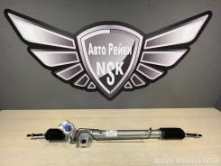 ����� ������� Chrysler Sebring 2001-, Dodge, GAZ Volga Siber 4764402AC 4764402AC ����