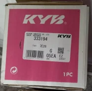 ������ ��������������� 333194 KYB 333194 ����