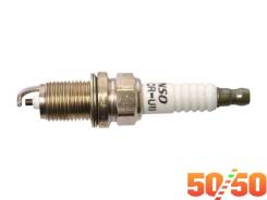  KJ16CRU11 Denso OriginaL KJ16CRU11 
