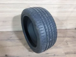 GT Radial SportActive. ������, 2019 ���, �/�, ����� 20 % ����