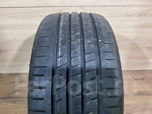 GT Radial SportActive. ������, 2019 ���, �/�, ����� 20 % ����