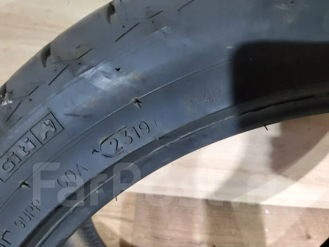 GT Radial SportActive. ������, 2019 ���, �/�, ����� 20 % ����