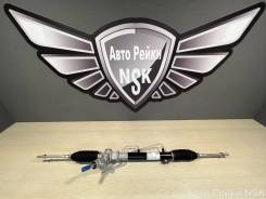 ������� ����� Subaru Forester SF, Legacy, Outback B12, 34110-AE11B 34110-AE11B ����