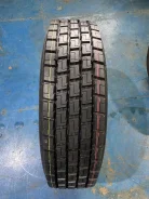 Sunfull HF-668. �����������, 2025 ���, �����. ��������� ����