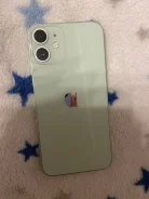 Apple iPhone 12 mini. �/�, 256 ��, �������, 3G, 4G LTE ����