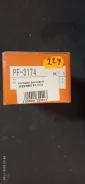������� ��������� �������� | ��� | Nisshinbo PF-3174 PF-3174 ����