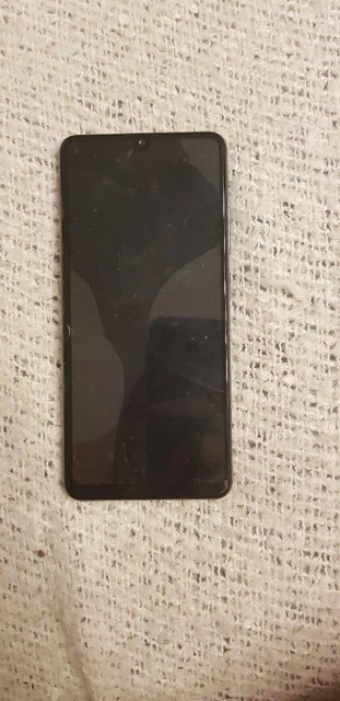 Samsung Galaxy A32. �/�, 64 ��, ���������� ����
