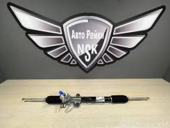 ������� P���� Mitsubishi Lancer(03-13) 4410A320 � ������������ 4410A320 ����