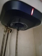 Ariston ����